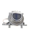 Kenwood - SPEED CONTROLLER (AS00000406)