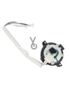 Kenwood - SPEED CONTROLLER ASSEMBLY (AS00002311)