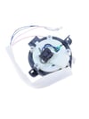 Kenwood - SPEED CONTROLLER ASSEMBLY (AS00002311)