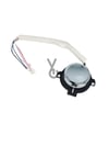 Kenwood - SPEED CONTROLLER ASSEMBLY (AS00002311)