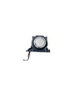 Kenwood - SPEED CONTROLLER- KWL9
