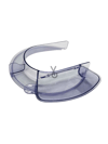 Kenwood - SPLASH GUARD (AS00000419)