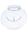 Kenwood - SPLASH GUARD (AS00002040)