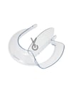 Kenwood - SPLASH GUARD - KWL9