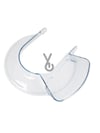 Kenwood - SPLASH GUARD - KWL9