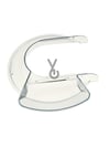 Kenwood - SPLASH GUARD - KWL9