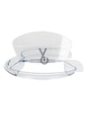 Kenwood - SPLASH GUARD - KWL9