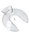 Kenwood - SPLASHGUARD