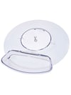 Kenwood - SPLASHGUARD