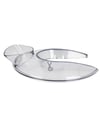 Kenwood - SPLASHGUARD