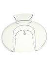 Kenwood - SPLASHGUARD