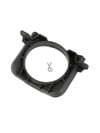 Kenwood - Sso Cover Insert