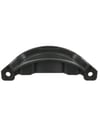 Kenwood - Sso Cover Insert