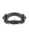 Kenwood - Sso Cover Insert