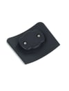 Kenwood - SSO COVER - KWL9