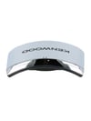 Kenwood - SSO COVER - KWL9