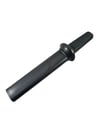 Kenwood - STIR STICK