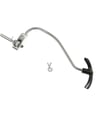 Kenwood - Stır Tool Assembly