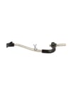 Kenwood - Stır Tool Assembly