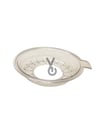 Kenwood - STRAINER