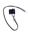 Kenwood - Switch