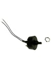 Kenwood - SWITCH ASSY