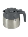 Kenwood - THERMAL CARAFE ASSEMBLY