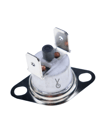 Kenwood - THERMO Sigorta