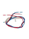 Kenwood - THERMOFUSE Aupo Tf 172° C 10A-250V 4625
