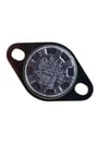 Kenwood - THERMOSTAT
