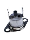Kenwood - THERMOSTAT