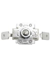Kenwood - THERMOSTAT ASSEMBLY including NUT & WASH