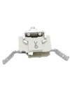 Kenwood - THERMOSTAT ASSEMBLY including NUT & WASH