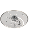 Kenwood - THICK SLICING / GRATING DISC ASSEMBLY