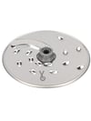 Kenwood - THICK SLICING / GRATING DISC ASSEMBLY