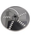 Kenwood - THIN SLICING / GRATING DISC ASSEMBLY