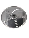 Kenwood - THIN SLICING / GRATING DISC ASSEMBLY