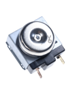 Kenwood - TIMER 250V 16A T125 4619.....