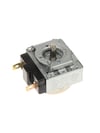 Kenwood - TIMER DKJ/1-30 250V 15A T125 (AT62314600