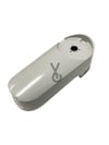 Kenwood - TOP COVER