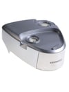 Kenwood - TOP COVER ASSEMBLY