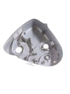 Kenwood - TOP COVER ASSEMBLY