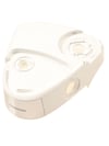 Kenwood - TOP COVER