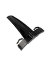 Kenwood - Tumble Clıp
