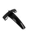 Kenwood - Tumble Clıp