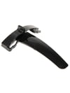 Kenwood - Tumble Clıp