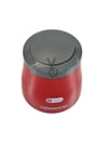 Kenwood - Upper Mouldıng Assembly