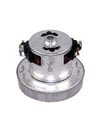 Kenwood - Vc2007 Motor 220V 2200W