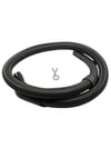 Kenwood - Vc2200Seri Hortum Komp