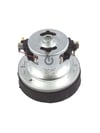 Kenwood - Vc2200Seri Motor